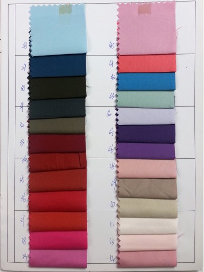 ZS-HIXG 超柔布 側面照